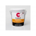 Casati PRIMAVERA 14 L / 25 KG - malířská profi barva