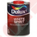 Dulux White Spirit 0,75 L - ředidlo