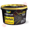 Primalex Fortec 4 KG