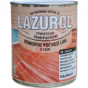 LAZUROL - LAK VENKOVN&Iacute; POCHOZ&Iacute; S1020 0,75 L