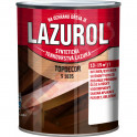 LAZUROL - TOPDECOR S1035 2,5 L