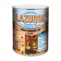 LAZUROL AQUA 