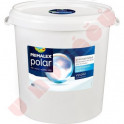 Primalex Polar 40 kg