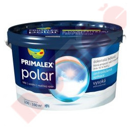 Primalex Polar 1,45 kg / 1 l