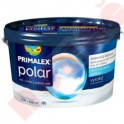 Primalex Polar 25 kg
