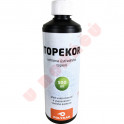 TOPEKOR - DO RADI&Aacute;TORŮ 500 ML
