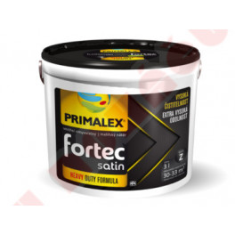 Primalex FORTEC