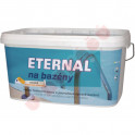Eternal na baz&eacute;ny světle modr&yacute; 5 kg