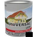 Universal lesk 0,75 L 1000 b&iacute;l&yacute;