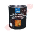 PNZ OLEJOV&Aacute; LAZURA PLUS 0,75 L (Holz-ol-lasur plus)