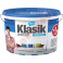 HET KLASIK 4 KG