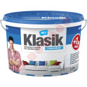 HET KLASIK 7+1 KG