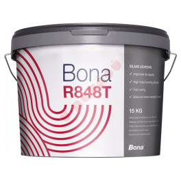 Bona R848T 15 KG