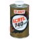 BODY 740 1 l akryl&aacute;tov&eacute; ředidlo