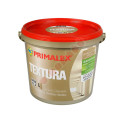 Primalex TEXTURA 1 L