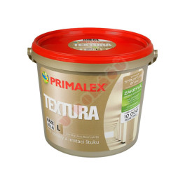 Primalex TEXTURA 1 L