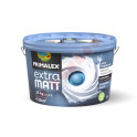 Primalex Extra Matt 15 kg
