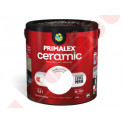 Primalex CERAMIC 5 L b&iacute;l&yacute;
