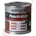 Alkyton Penetr&aacute;tor červenohněd&yacute; 0,75 L