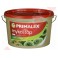 Primalex Mykostop 1 L