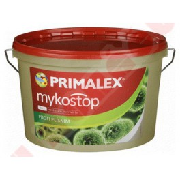 Primalex Mykostop 1 L