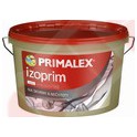 Primalex Izoprim 1 L