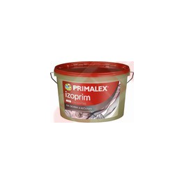 Primalex Izoprim 1 L