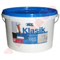 HET KLASIC 1,5 KG