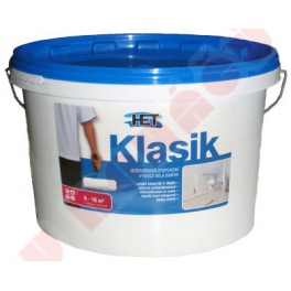 HET KLASIC 1,5 KG