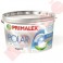 Primalex Polar 25 kg