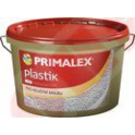 Primalex Plastik 7,5 KG