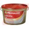 Primalex Plastik 7,5 KG