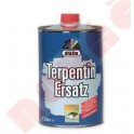 D&uuml;fa Terpentin Ersatz  - Terpent&yacute;nov&aacute; n&aacute;hražka TN 1 L