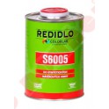 ŘEDIDLO S 6005 0,42 L - do syntetick&yacute;ch n&aacute;těrov&yacute;ch hmot 