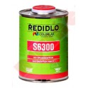 ŘEDIDLO S 6300 4 L - do epoxidov&yacute;ch n&aacute;těrov&yacute;ch hmot 