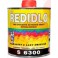 ŘEDIDLO S6300 400 ML BAL