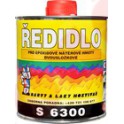 ŘEDIDLO S6300 4 L BAL