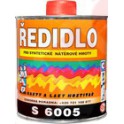 ŘEDIDLO S6005 400 ML BAL