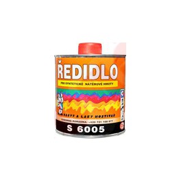 ŘEDIDLO S6005 400 ML BAL