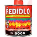 ŘEDIDLO S6006 400 ML BAL