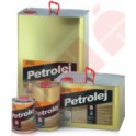 Petrolej 700 ML SV