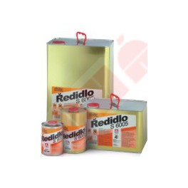 Ředidlo S 6005 SV 420 ML SV