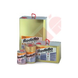 ŘEDIDLO S 6006 420 ML SV