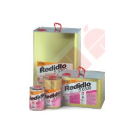 ŘEDIDLO S 6300 420 ML SV