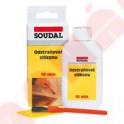 SOUDAL ODSTRAŇOVAČ SILIKONU 100 ML