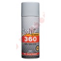 BODYFILL 360 PLNIČ 2K
