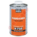 Body Hardener 725 TUŽIDLO