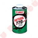 BODY 770 ANTISIL 1 l odma&scaron;ťovac&iacute; př&iacute;pravek