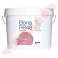 Bona R848T 15 KG