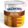 BALAKRYL DIXOL 9 KG